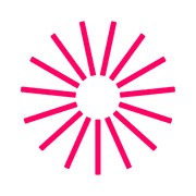 Logo FIFTEEN